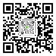 點(diǎn)膠機(jī)使用時(shí)需注意的三個(gè)細(xì)節(jié)