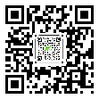 對(duì)熱熔膠機(jī)的要求