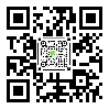 公司簡介