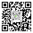 熱熔膠機(jī)的主要成分以及特點(diǎn)作用