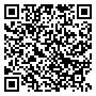 http://xueqna.cn/tag/%E7%83%AD%E7%86%94%E8%83%B6%E6%9C%BA
