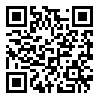 http://xueqna.cn/