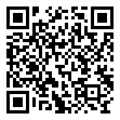 http://xueqna.cn/problem_2
