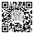熱熔膠機行業(yè)應(yīng)用