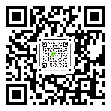 熱熔膠機(jī)應(yīng)該如何維修