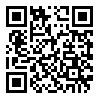 http://xueqna.cn/problem