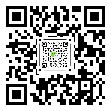 工業(yè)熱熔膠機(jī)在生產(chǎn)時(shí)要注意的事項(xiàng)