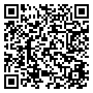 http://xueqna.cn/tag/%E6%97%8B%E8%BD%AC%E7%82%B9%E8%83%B6%E6%9C%BA