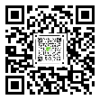 熱熔膠機在建筑裝飾上的應用