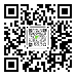 熱熔膠噴膠機(jī)怎么開關(guān)的
