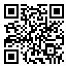http://xueqna.cn/case_2