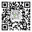 熱熔膠機故障及解決方法