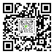 工業(yè)熱熔膠噴膠機(jī)使用方法